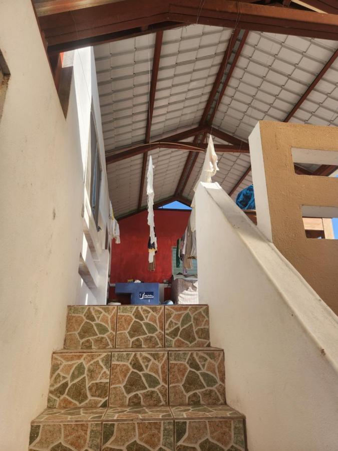 Hotel Casa De Don Francisco Flores Exterior foto
